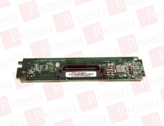 DELL 204-115-603
