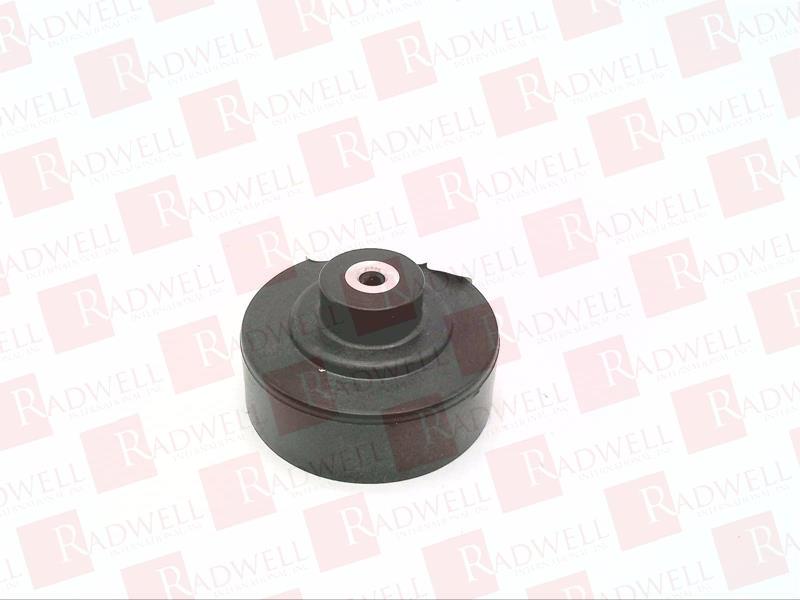MARCH MANUFACTURING CO 0135-0126-0100