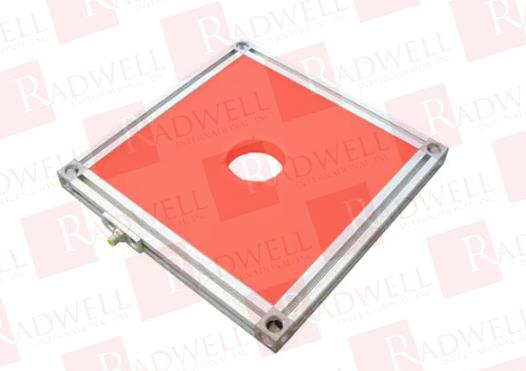 SENSOPART DLP-190X190-625