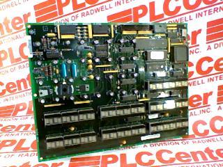 GENERAL ELECTRIC DS215KLDCG1AZZ03B