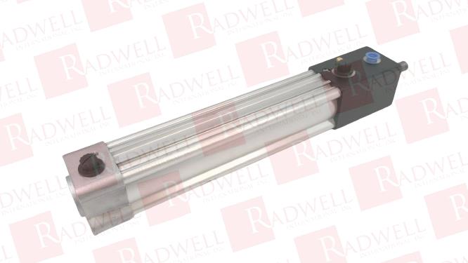PARKER P1F-L040MC-0175-0000
