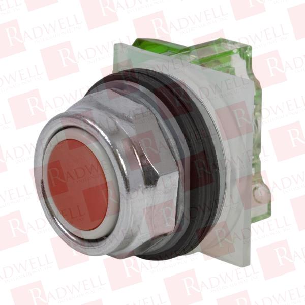 SCHNEIDER ELECTRIC 9001KR1RH12