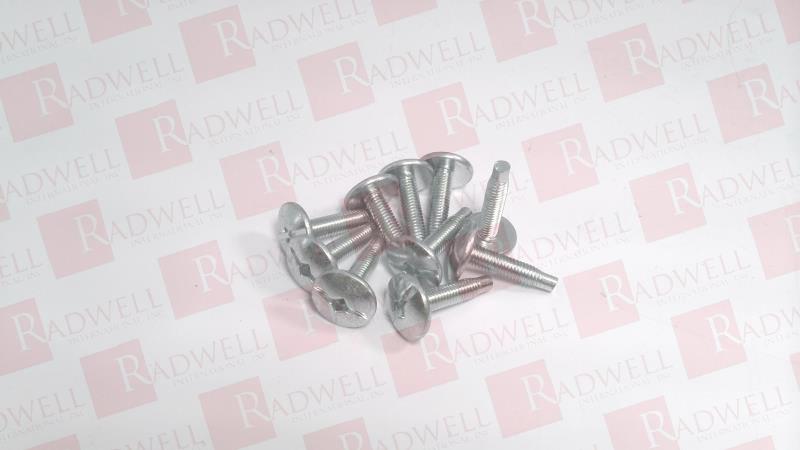 SCHNEIDER ELECTRIC 4020513002K