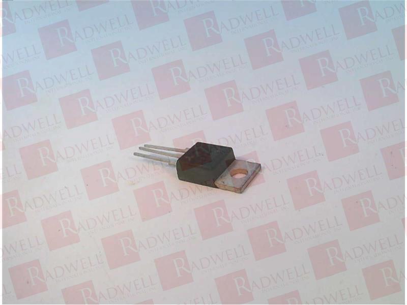 NBR A68064