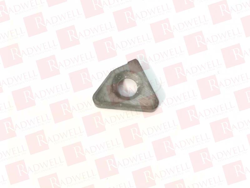 SECO TOOLS 74025027