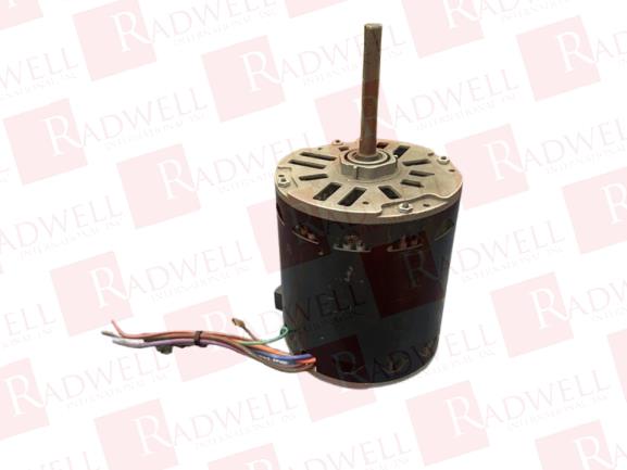 REGAL REXNORD S1-02425000002