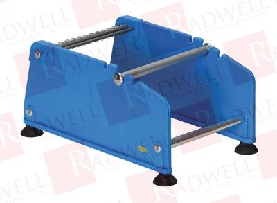 VESTIL LBLD-P-4