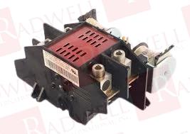 KOHLER COMPANY GM80549
