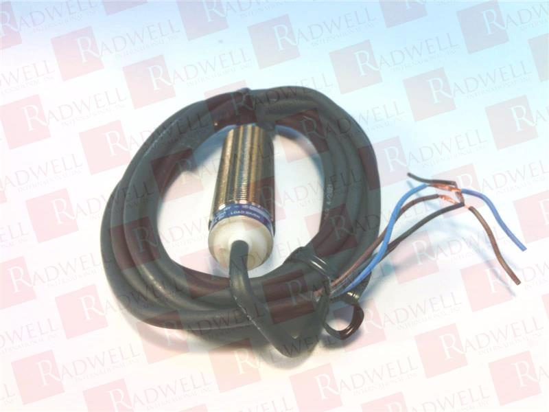 TELEMECANIQUE SENSORS XS518BLNAL2