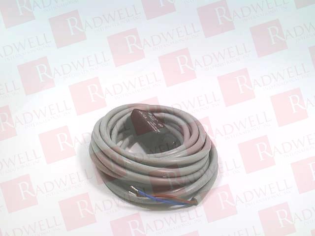 BOSCH 0830100353