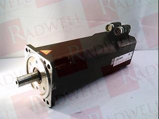 B&R 8MSA4LE347