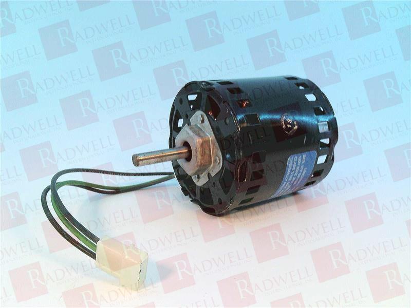 BROAN NUTONE JA2M291N