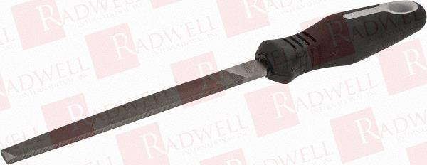 APEX TOOLS 21687HNN