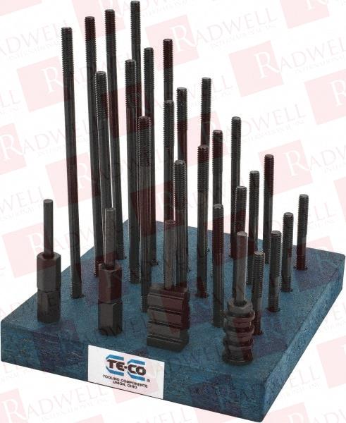 TE-CO 20601