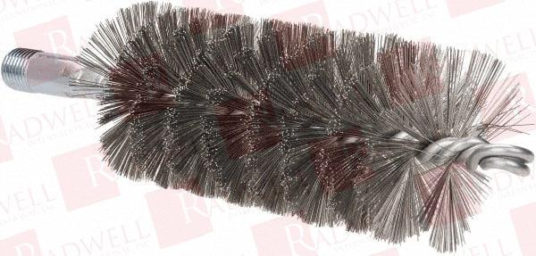 SCHAEFER BRUSH MFG 43545