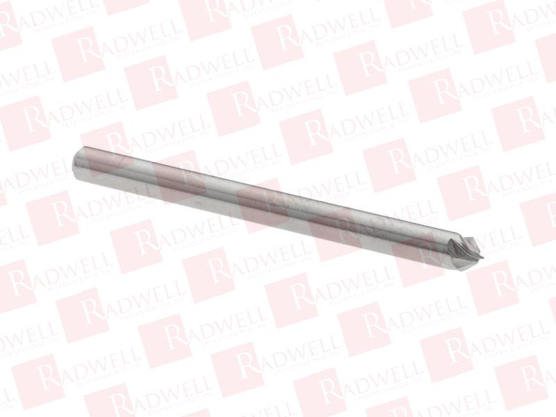 HARVEY TOOL 859708