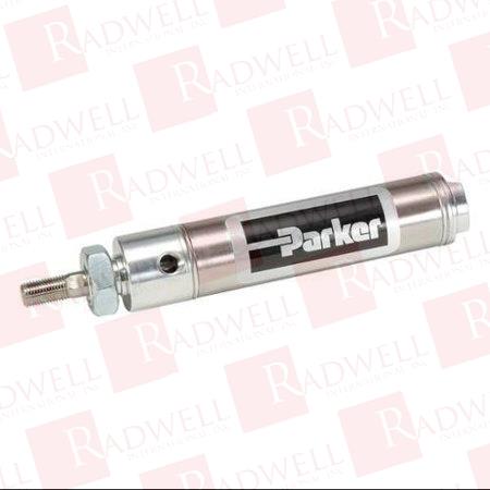 PARKER 1.50DSR04.0