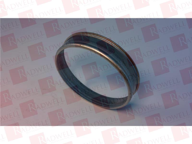 LOWARA 465020201