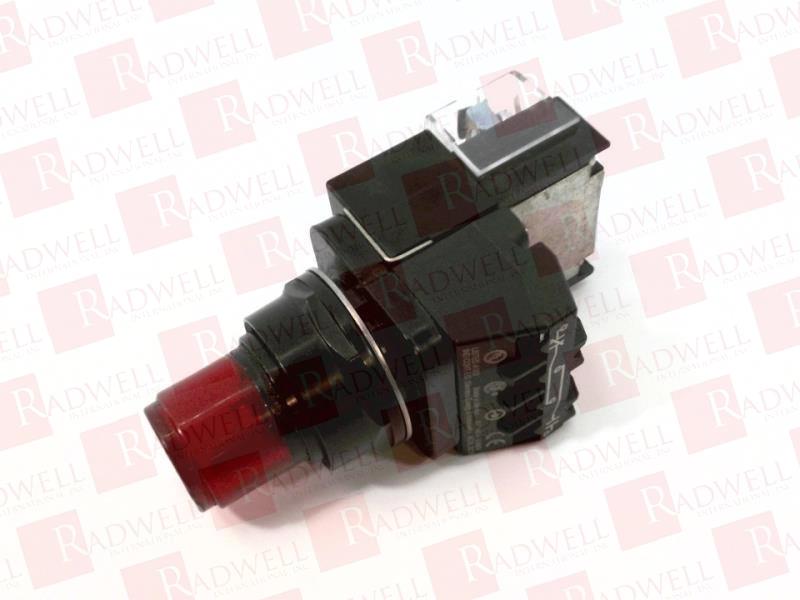 SIEMENS 52PX6G2AY