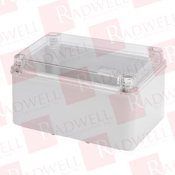 GEWISS GW44139