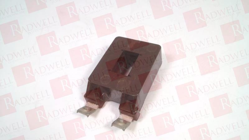 HONEYWELL 4074BWE