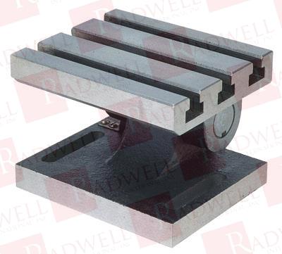 CHESTER MACHINE TOOLS 018-212