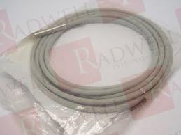 BAUMER ELECTRIC IFR-04.26.15/L