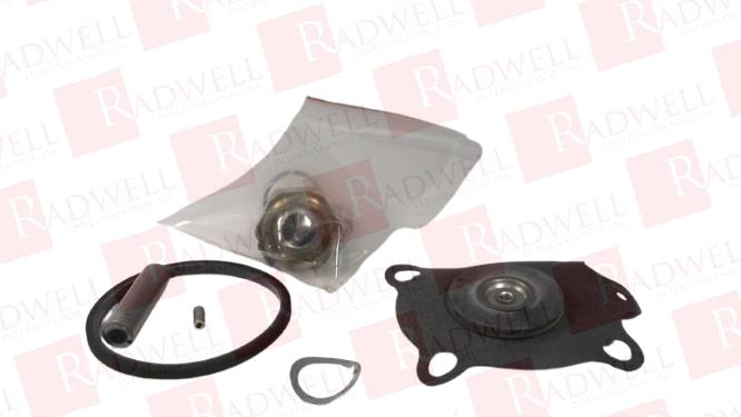 PARKER 12F24C2148AAFR