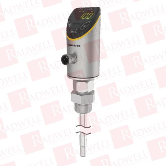 TURCK FS100-300L-60-2UPN8-H1141