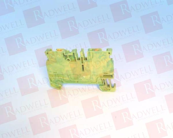 ALLEN BRADLEY 1492-PG3