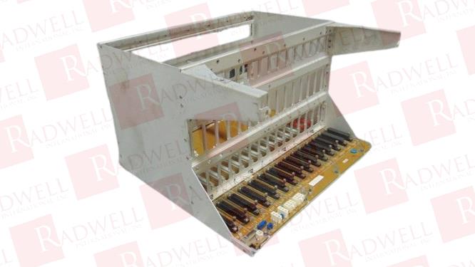 HONEYWELL 51404127-150