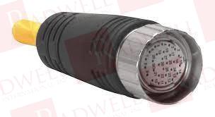 TURCK DS 26-631-3