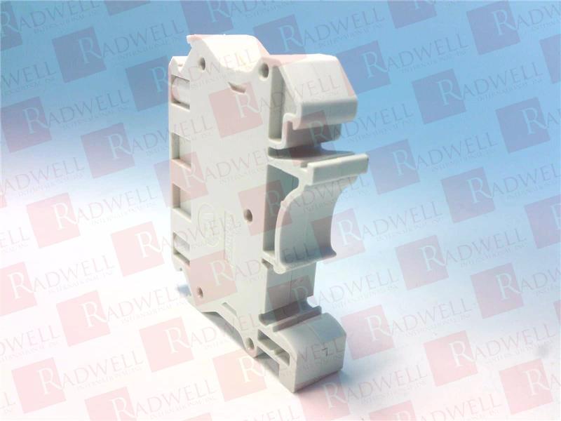 OMEGA ENGINEERING DRTB-J-2-10PK