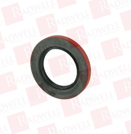 TIMKEN 450161