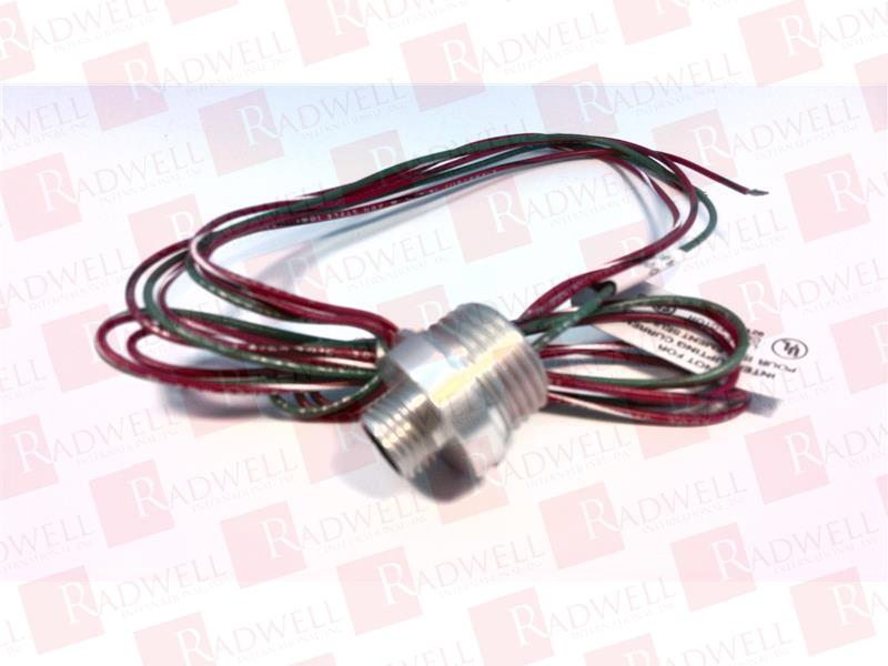 MOLEX 7R3006A17F030