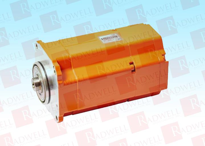 ASEA BROWN BOVERI E3HAB5761-1