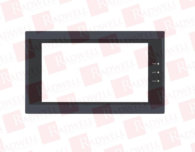 RADWELL RAD-OV-10234424