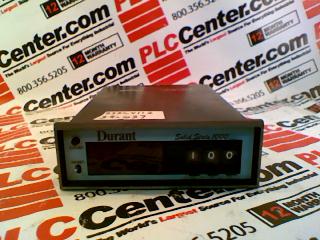 EATON CORPORATION 51000-414