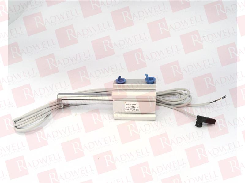 SMC CDQ2B3225ZDUV01418