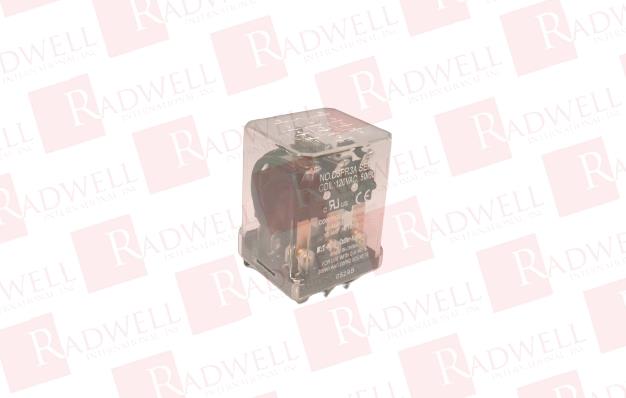 EATON CORPORATION D5PR3A-A2