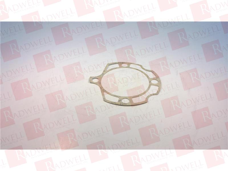 SEW EURODRIVE 10681353