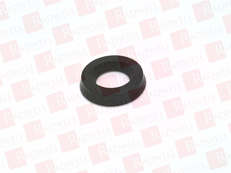 SKF 711805