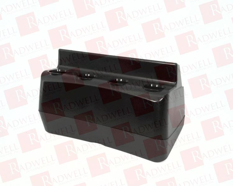 DATALOGIC MC-P090