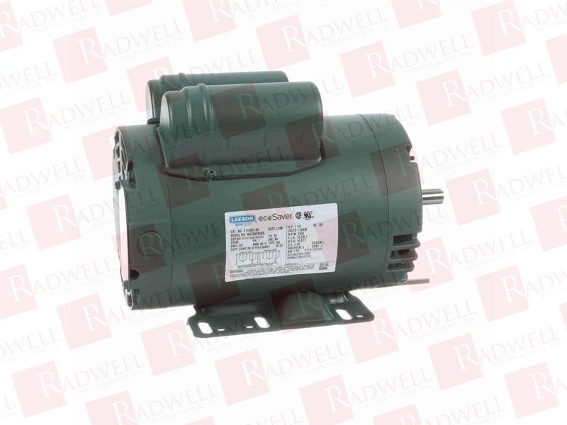REGAL REXNORD E113631.00