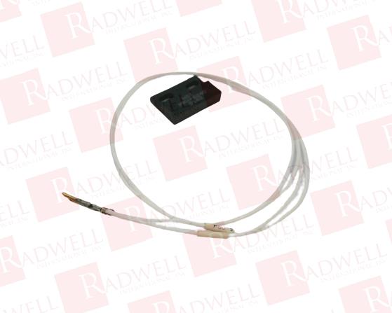 HSI SENSING PRX-8240