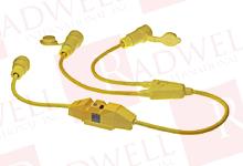 MOLEX 26W47-Y-IN
