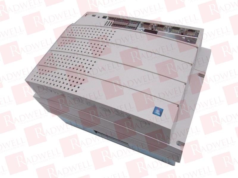 LENZE EVS9328-ES