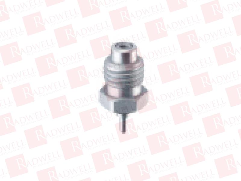 STAUFF SAD-20/10-V-W3