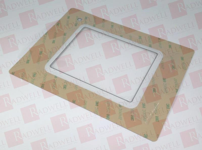 RADWELL RAD-OV-30503381