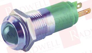 WAMCO WL-19211450